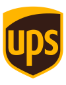 UPS