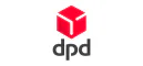 dpd Logo