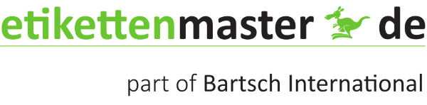 Zur Startseite gehen