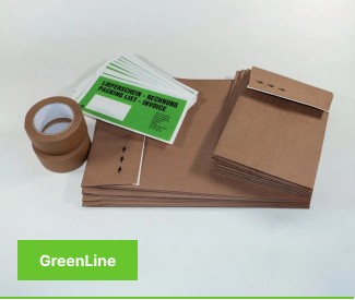 GreenLine