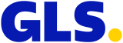 GLS