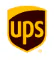 ups Logo