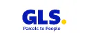 GLS Logo